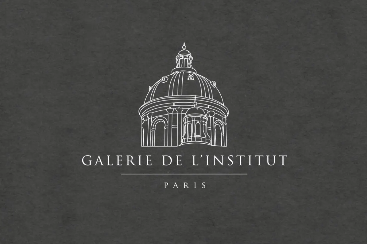 Galerie de l'Institut