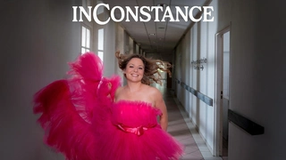 Constance « inConstance »