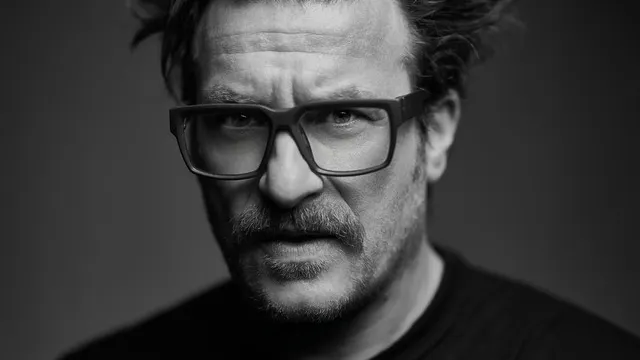 Parov Stelar