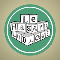 Hasard Ludique