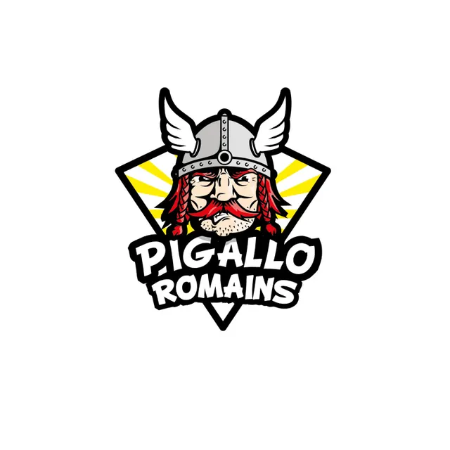 Les Pigallo R