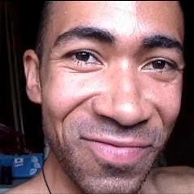 Yves M