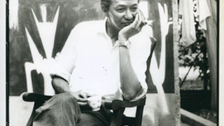L'Ame métisse