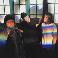 Goldensuns