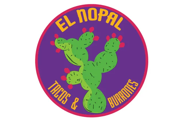 El Nopal Pigalle