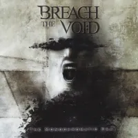 Breach the Void