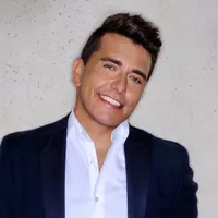 Jan Smit