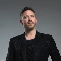Will Young