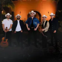 Grupo Marca Registrada