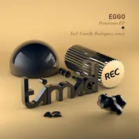 Eggo