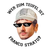 Franco Strato