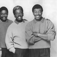 The Manhattans
