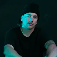 AG