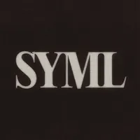 SYML