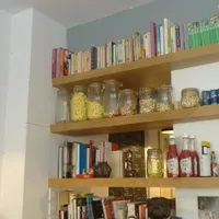 La Boîte aux Lettres