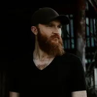 Eric Paslay