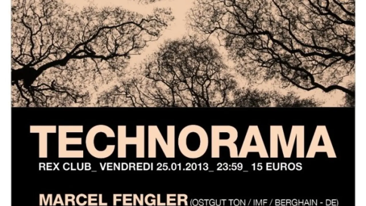 Technorama