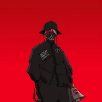amazarashi