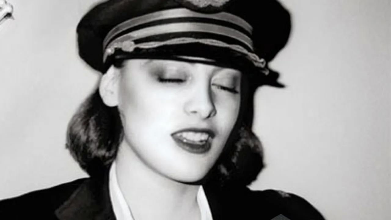 Dilettante