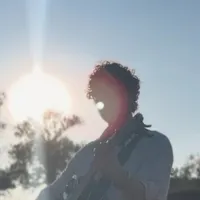 Luke De-Sciscio