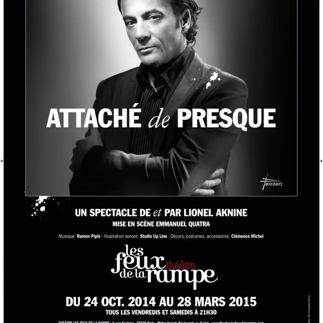 Clemence M