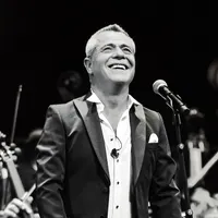 Levent Yüksel