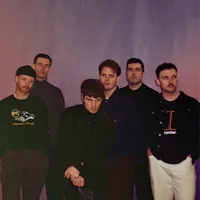 Chain of Flowers