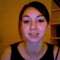 Aurore F