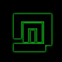 Digital Math