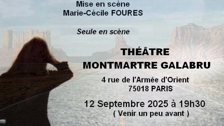 Comme un Eclair