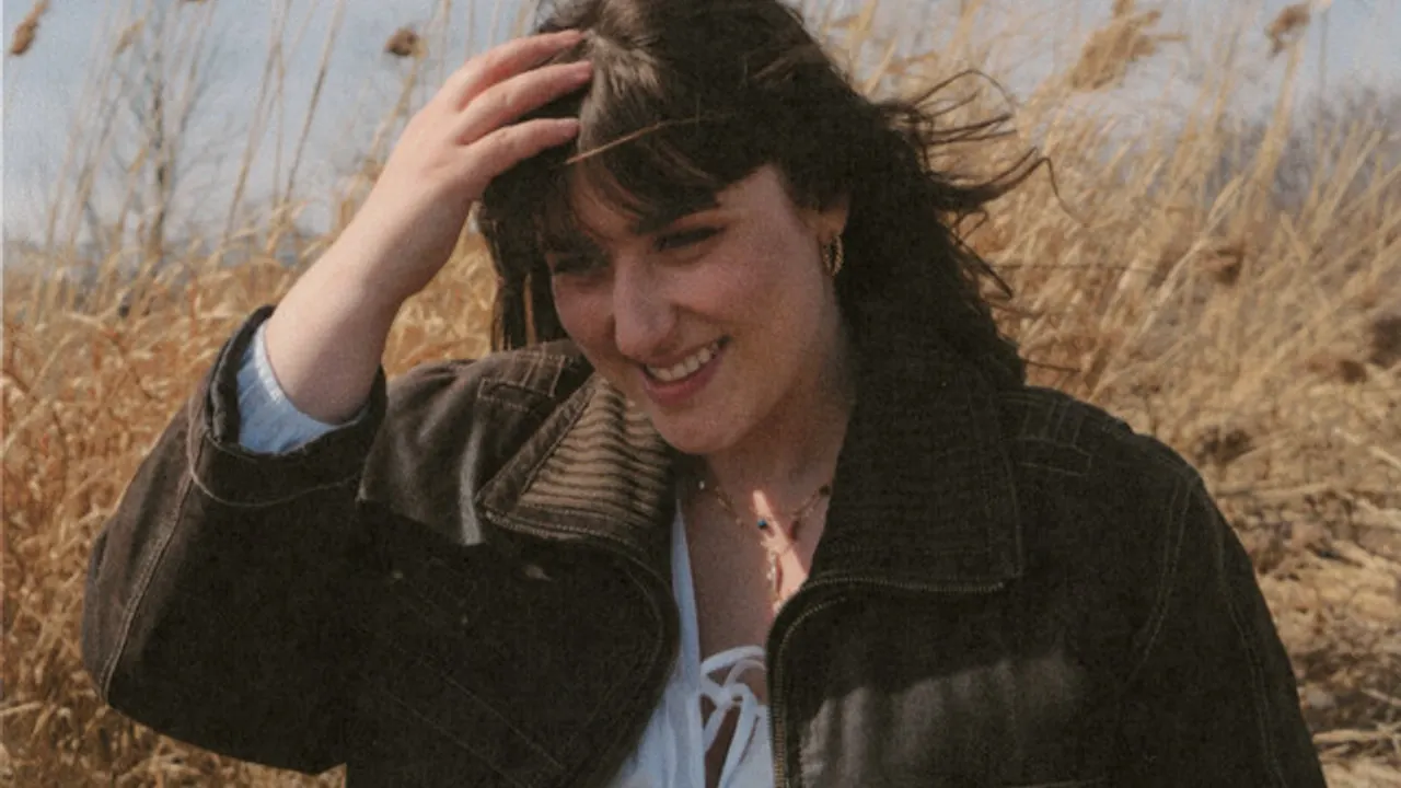 ANN O'ARO- CAROLINE SAVOIE - LOU-ADRIANE CASSIDY - ETIENNE COPPÉE