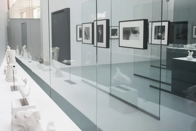 Musée Rodin