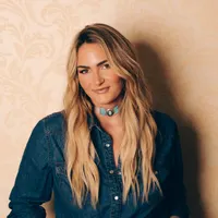 Julianna Rankin