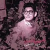 Matt Bennett