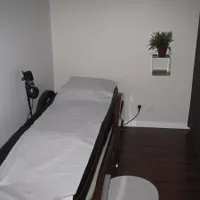 Le Zen Bar à Sieste