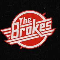 The Brokes