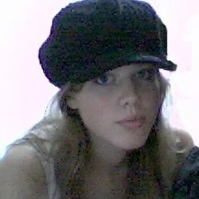 Nathalie S