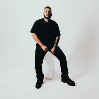Jesse Bravo