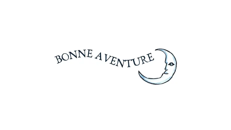 Soirée Bonne Aventure