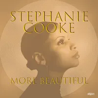 Stephanie Cooke
