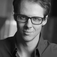 Frederik Wiedmann
