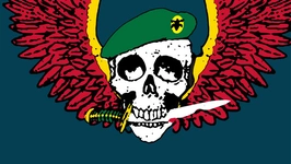 Fun Lovin' Criminals