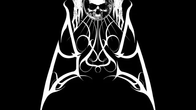 ACOD + DELIVERANCE + DEATHCODE SOCIETY