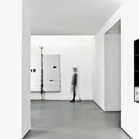 La Carpenters Workshop Gallery