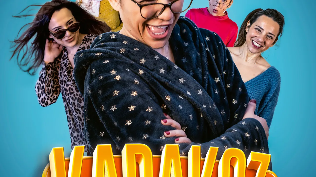 Coco Makmak - KARAKOZ