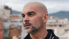 DJ Pone « 30 ans de platines »