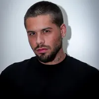 Zé Felipe