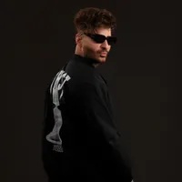 Tamer Fouda