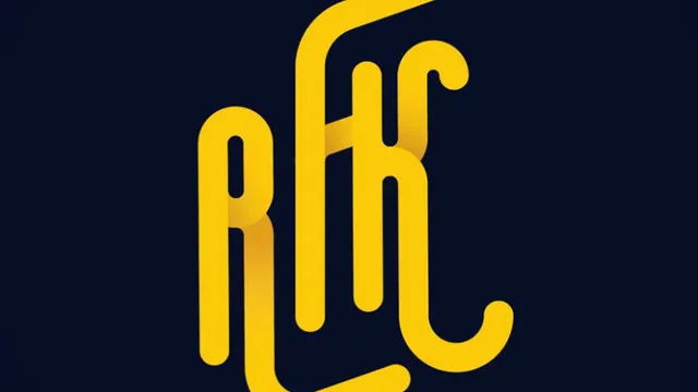 RADIOFUNIK