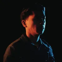 Hans Dimayuga